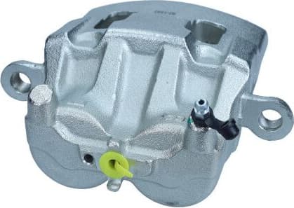 Brake Caliper 82-1340 - image 2