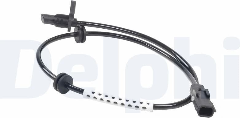 Sensor, wheel speed SS21299-12B1