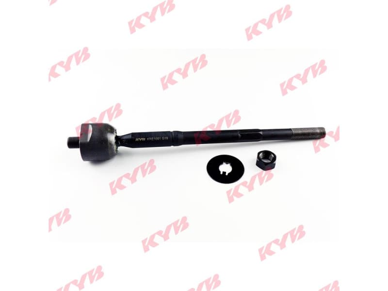 Inner Tie Rod KRE1001