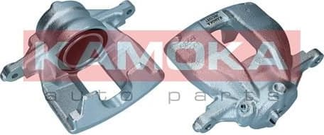 Brake Caliper JBC1287