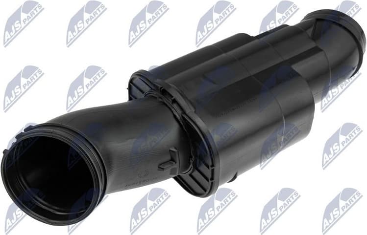 Intake Hose, air filter GPP-BM-064