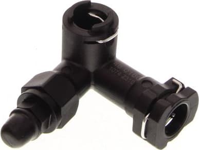 Clutch Lines 46-0166