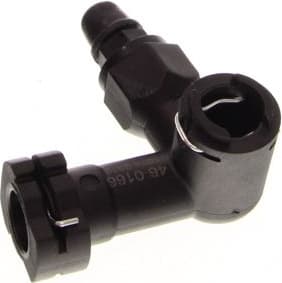 Clutch Lines 46-0166 - image 2