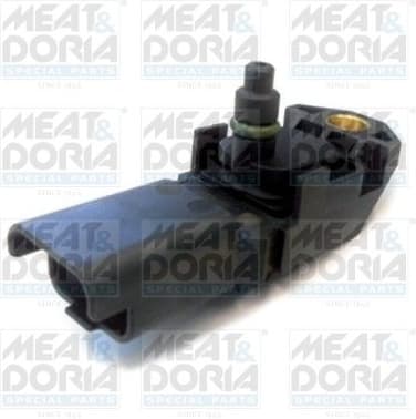 Sensor, intake manifold pressure 82567