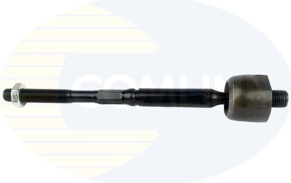 Inner Tie Rod CTR3474