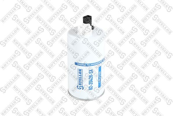 Fuel Filter 82-20428-SX