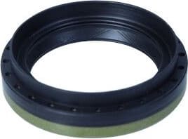 Shaft Seal, drive shaft 70-0219 - image 2