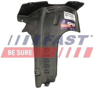 Engine Cover FT99023