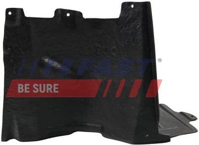 Engine Cover FT99024 - image 2