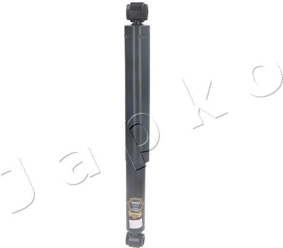 Shock Absorber, steering MJ00003