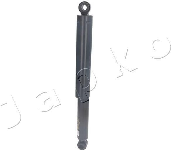 Shock Absorber, steering MJ00003 - image 2