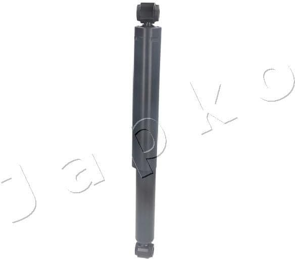 Shock Absorber, steering MJ00003 - image 3
