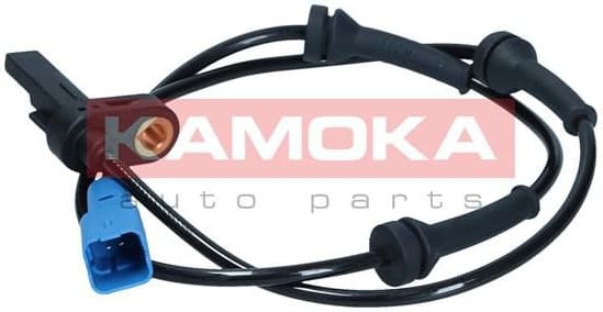 Sensor, wheel speed 1060755