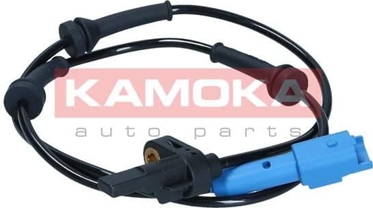 Sensor, wheel speed 1060755 - image 4