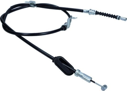 Cable Pull, parking brake 32-1097