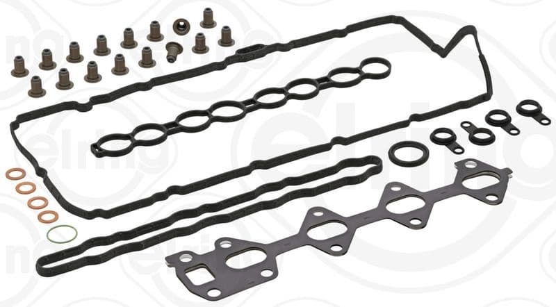 Gasket Kit, cylinder head 826.910