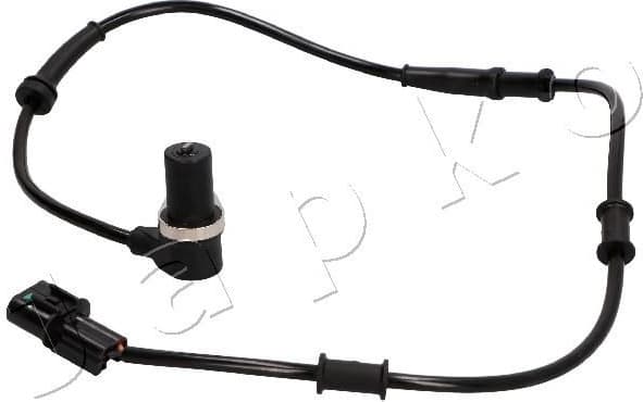 Sensor, wheel speed 151508 - image 3