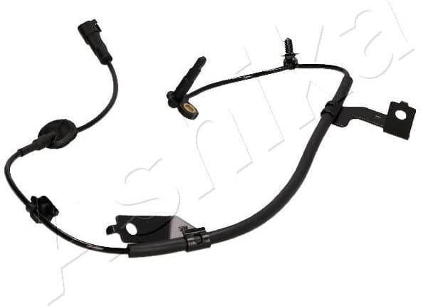 Sensor, wheel speed 151-09-919 - image 4