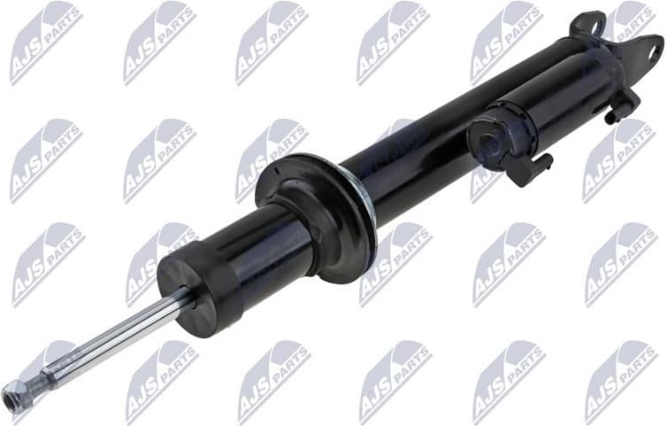 Shock Absorber A-ME-005
