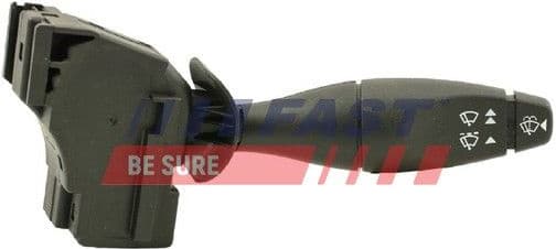 Wiper Switch FT82004