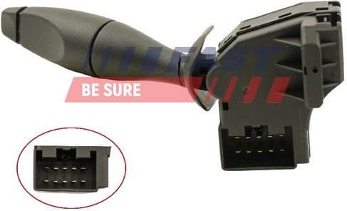 Wiper Switch FT82004 - image 2