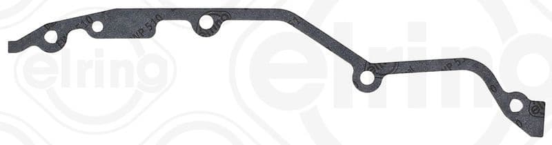 Gasket, timing case 821.031