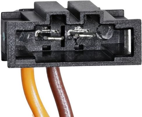 Interior Blower 884510 - image 2