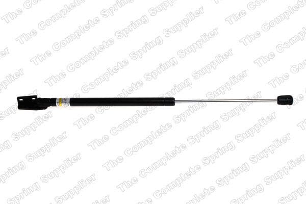 Gas Spring, boot/cargo area 8115648