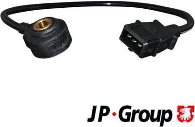 Knock Sensor JP 1193701200