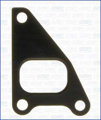 Gasket, EGR valve 01108900