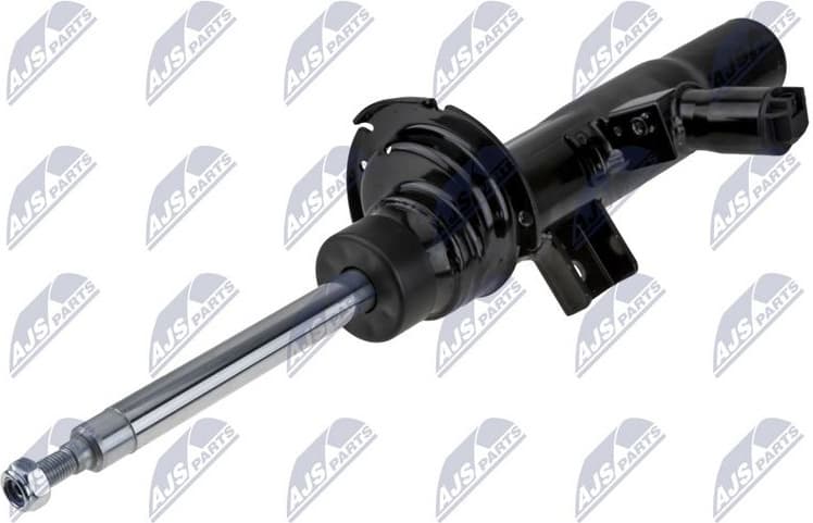 Shock Absorber A-BM-006