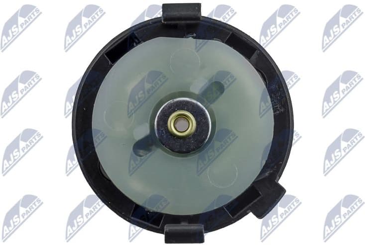 Ignition Switch EKS-FT-004 - image 3