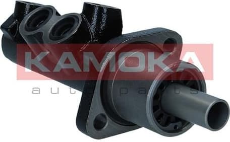 Brake Master Cylinder 1121091 - image 4