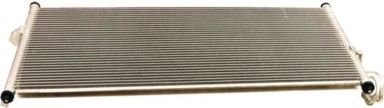 Condenser, air conditioning AC874266 - image 2