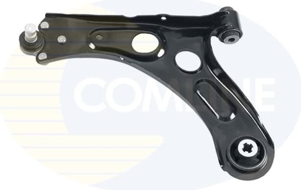 Control/Trailing Arm, wheel suspension CCA1531L