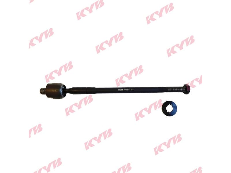 Inner Tie Rod KRE1154