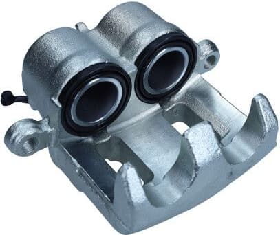 Brake Caliper 82-1339