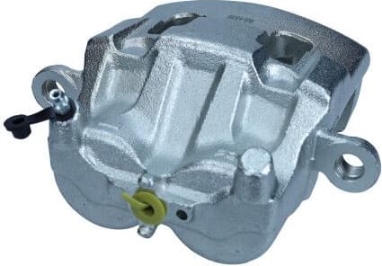Brake Caliper 82-1339 - image 2
