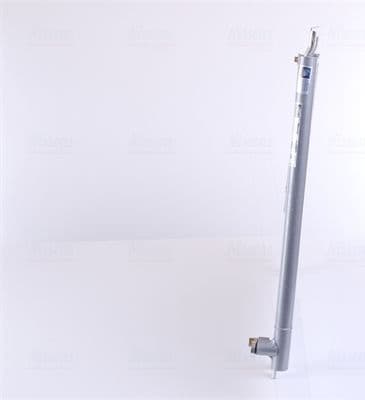 Condenser, air conditioning ** FIRST FIT ** 941039 - image 3