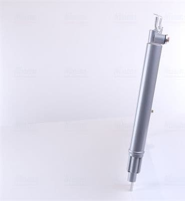 Condenser, air conditioning ** FIRST FIT ** 941039 - image 4