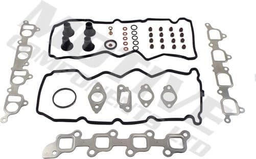 Gasket Kit, cylinder head HSN595