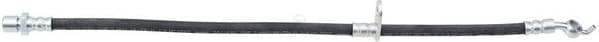 Brake Hose SL6493