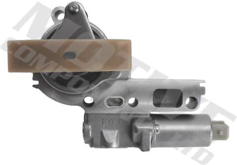 Control Valve, camshaft adjustment VVTS2012 - image 2