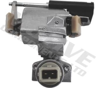 Control Valve, camshaft adjustment VVTS2012 - image 3