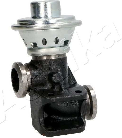 EGR Valve 150-00-0207 - image 2