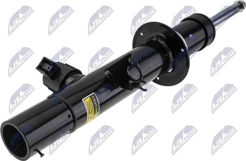 Shock Absorber A-BM-011
