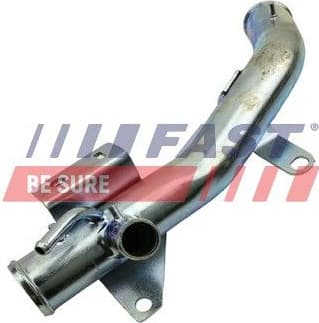 Coolant Pipe FT61107 - image 2