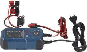 Battery Charger 0.189.921.040 - image 3