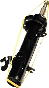Shock Absorber 11-1043