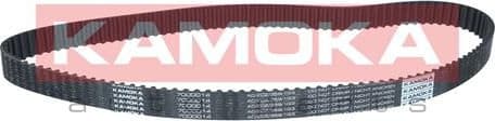Timing Belt 7000014